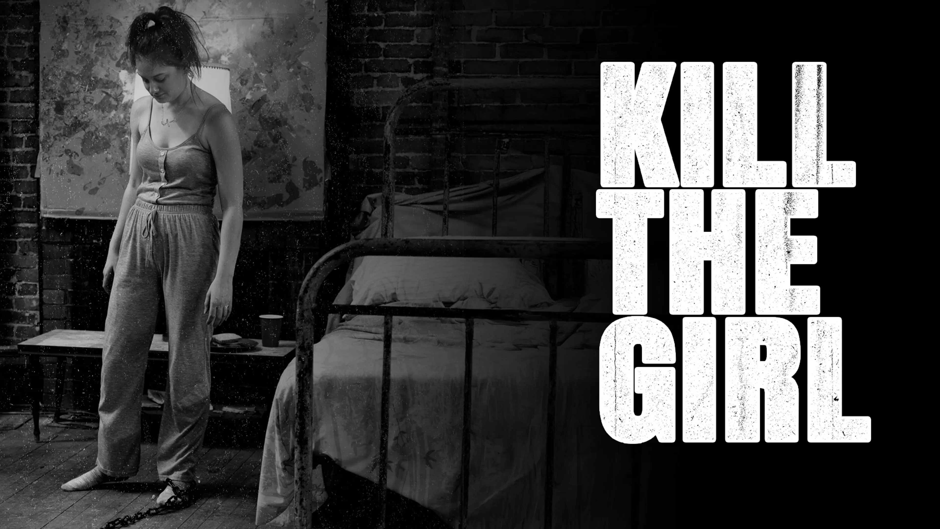 Title poster image